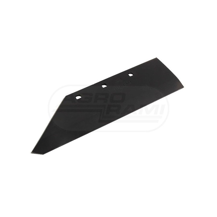 LEMIESZ P 16" 172614 IQP 172614, 172602 iQparts