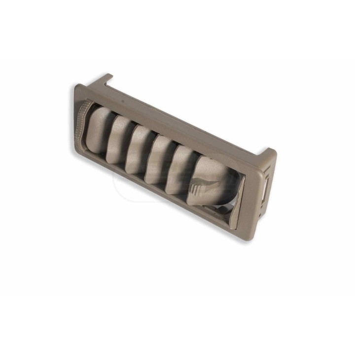 Panel nawiewu 87568777, ##, 44995063, 363882A1 Case IH