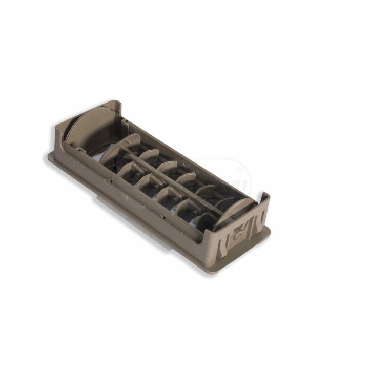 Panel nawiewu 87568777, ##, 44995063, 363882A1 Case IH