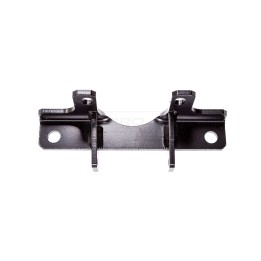 Wspornik 5196472 Case IH