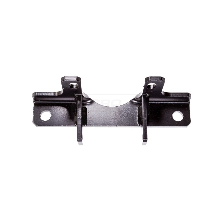 Wspornik 5196472 Case IH