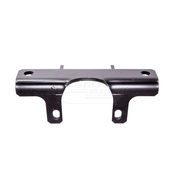 Wspornik 5196472 Case IH
