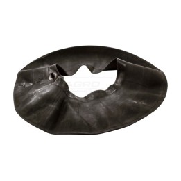 Dętka ciężarowa KABAT 9,00x16 V3.02.8 9,00x16 V3.02.8 / DEC006 Kabat
