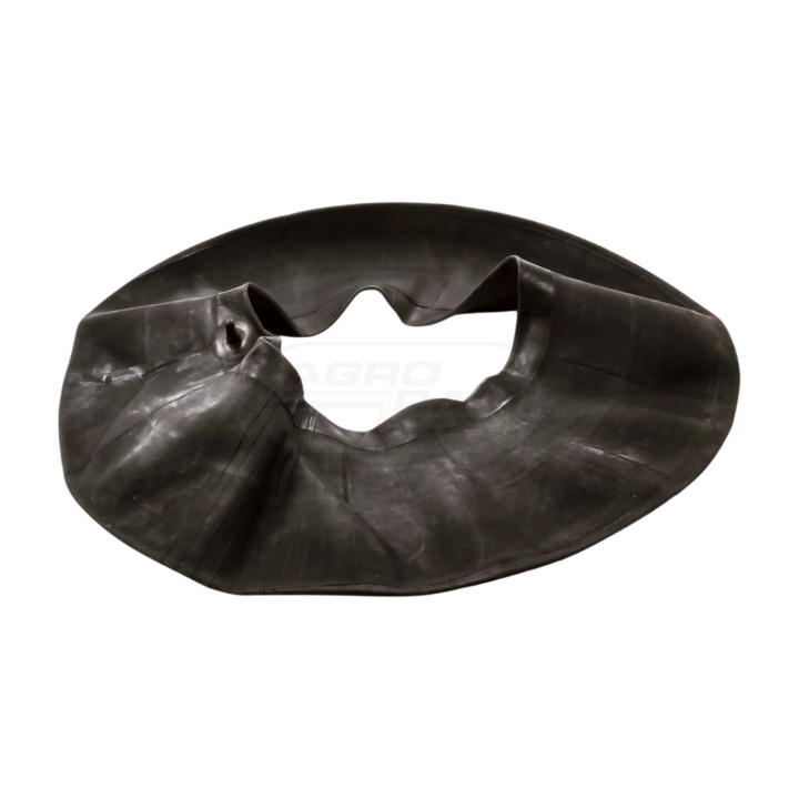 Dętka ciężarowa KABAT 9,00x16 V3.02.8 9,00x16 V3.02.8 / DEC006 Kabat