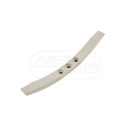 Redlica ARESS XXL LONG 2160350010/U UNIA