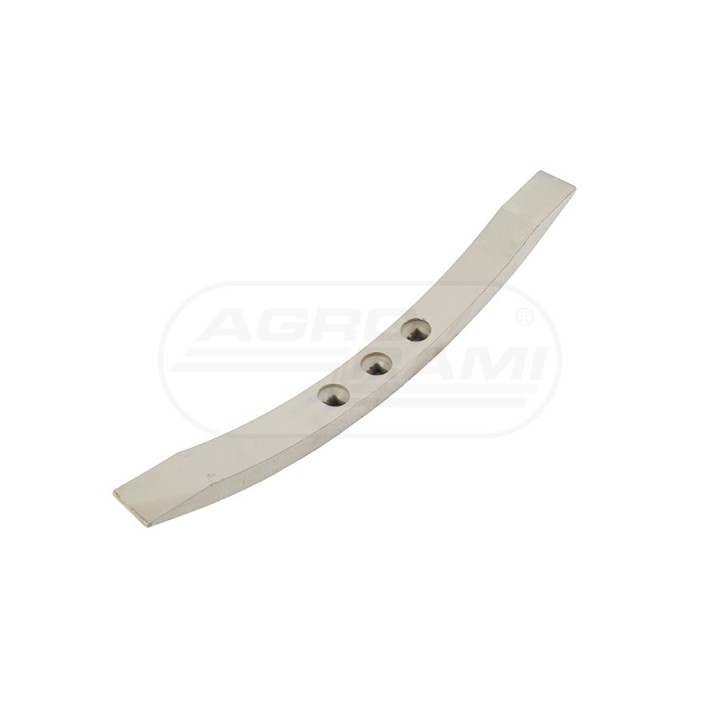 Redlica ARESS XXL LONG 2160350010/U UNIA