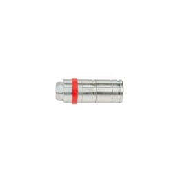 Złącze hydrauliczne 69/7351-78   1/2?BSP - COUPLING Ř 12,5mm (1/2'') ?