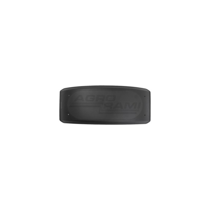 Błotnik Przedni 87616389 Case IH