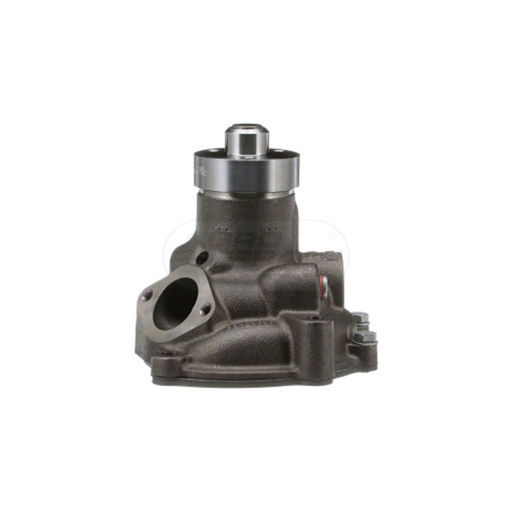 Pompa wody *** 504065104 Case IH