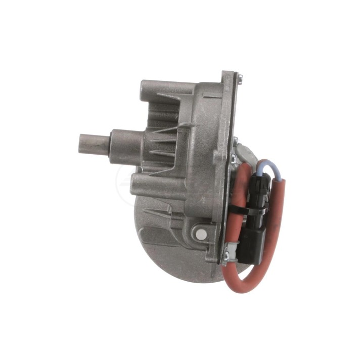 Silnik elektryczny 84807563, 86579538 Case IH
