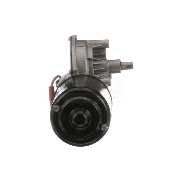Silnik elektryczny 84807563, 86579538 Case IH