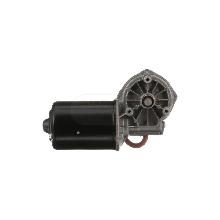 Silnik elektryczny 84807563, 86579538 Case IH