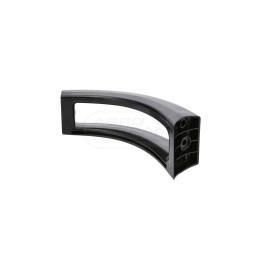 Wspornik 87435391 Case IH