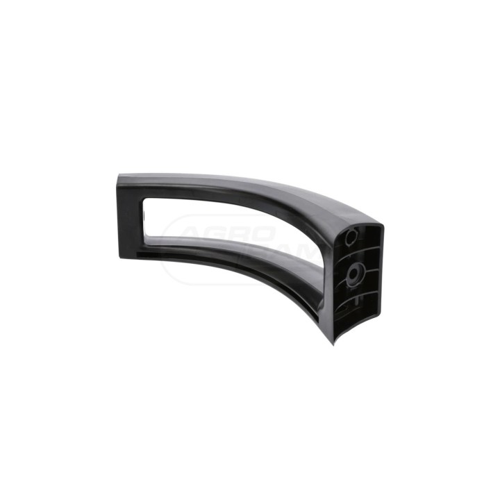 Wspornik 87435391 Case IH