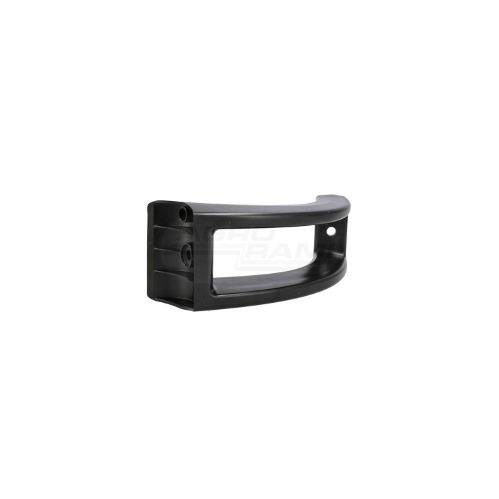 Wspornik 87435391 Case IH