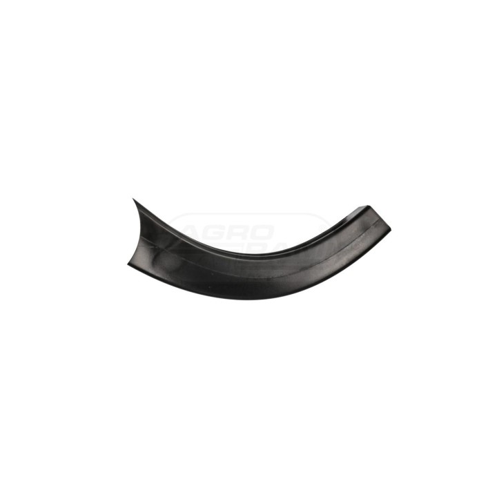 Wspornik 87435391 Case IH