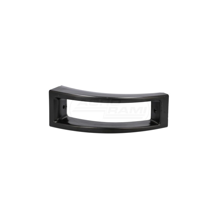 Wspornik 87435391 Case IH