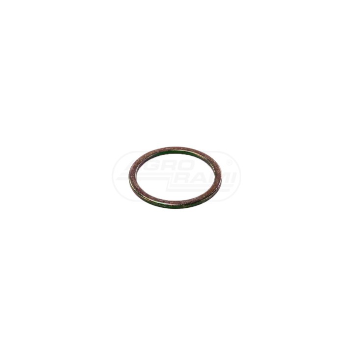 Podkładka regulacujna 87723613 Case IH