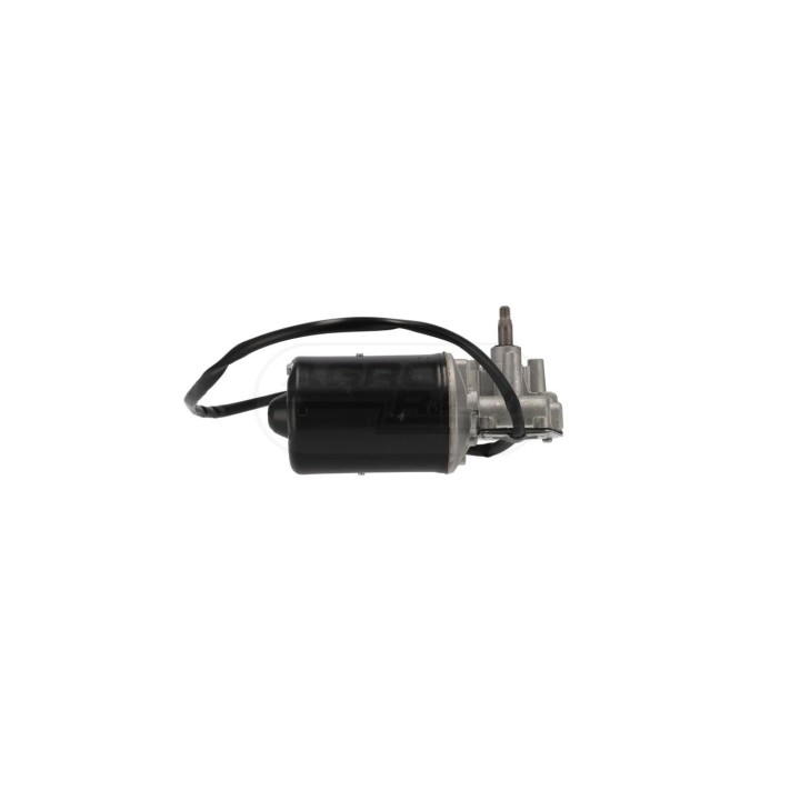 Silnik elektryczny 9507880 Case IH