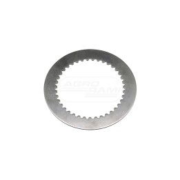 Separator 87449793 Case IH