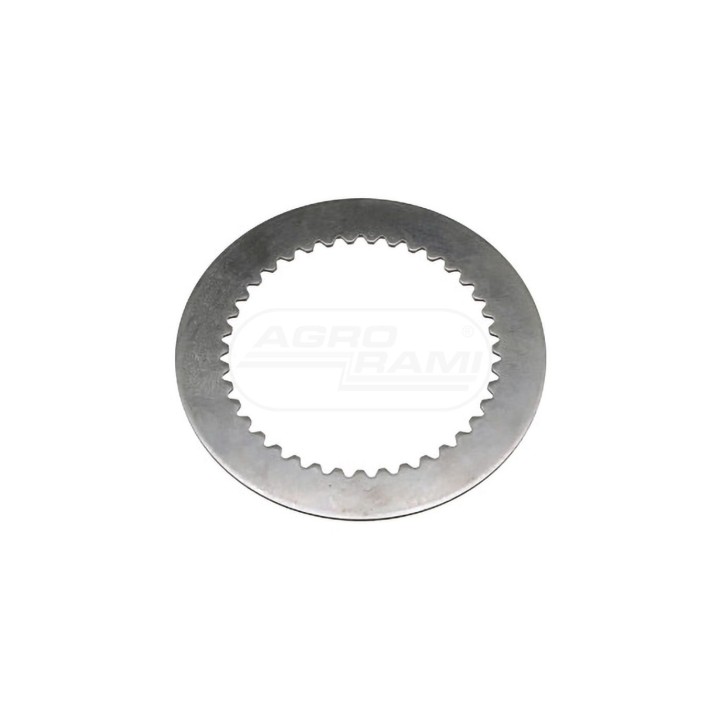 Separator 87449793 Case IH