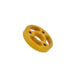 Piasta wentylatora 84026817 Case IH