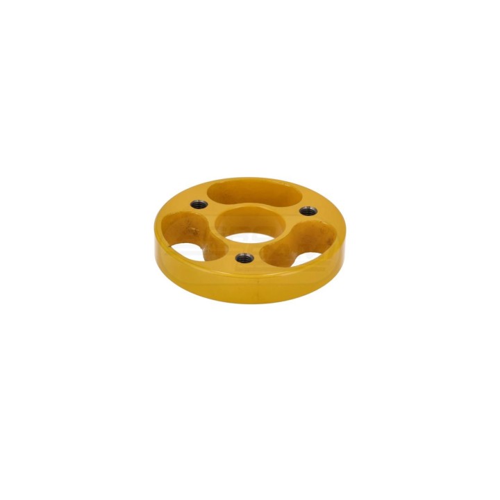 Piasta wentylatora 84026817 Case IH