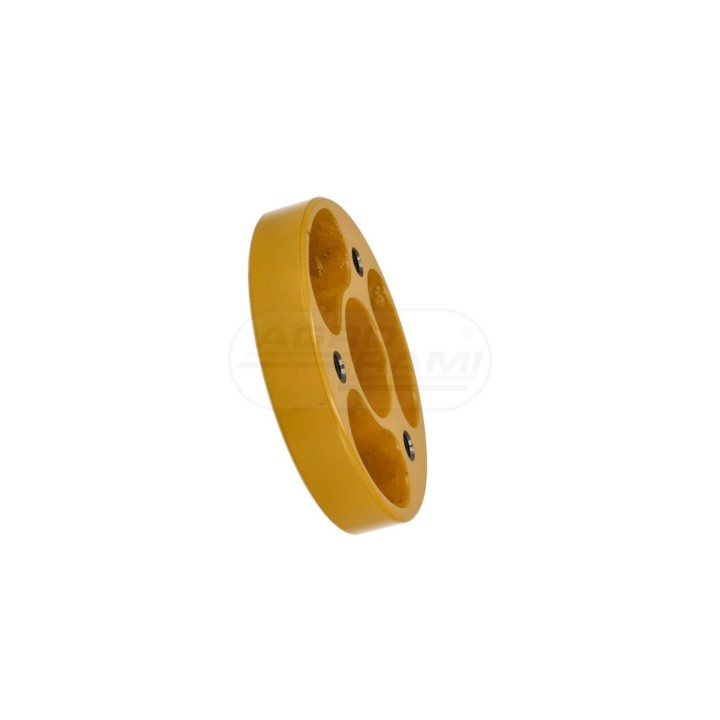 Piasta wentylatora 84026817 Case IH