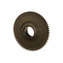 Koło zębate 84162091 Case IH