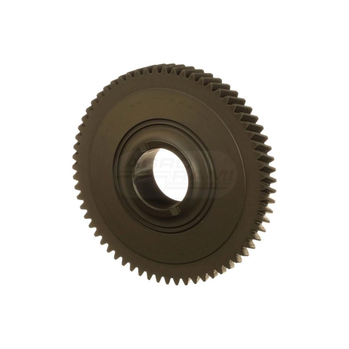 Koło zębate 84162091 Case IH