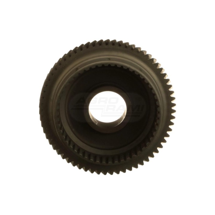 Koło zębate 84162091 Case IH