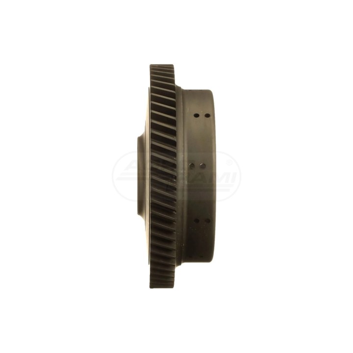 Koło zębate 84162091 Case IH