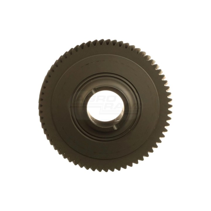 Koło zębate 84162091 Case IH