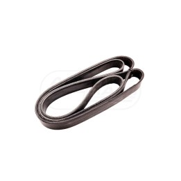 Pas wieloklinowy 90413092, ##, 47430047 Case IH