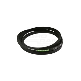 Pasek AGRO- POWER OPTIBELT CL-603337 , 1000662 , 0629716M2 Optibelt