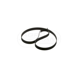 Pas 8PK1541 J911563, ##, 2858019, J903098 Case IH