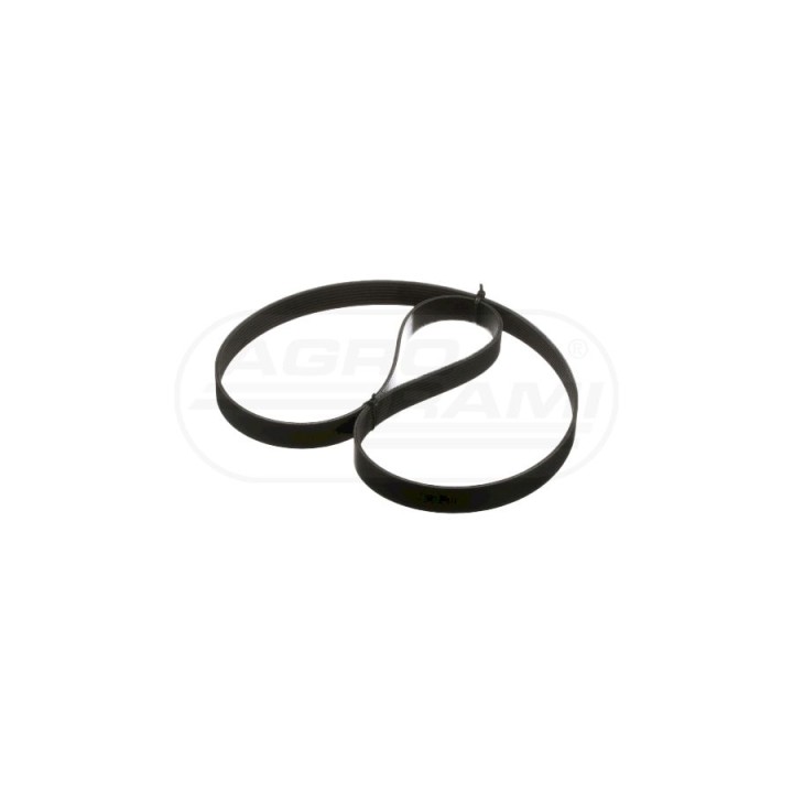 Pas 8PK1541 J911563, ##, 2858019, J903098 Case IH