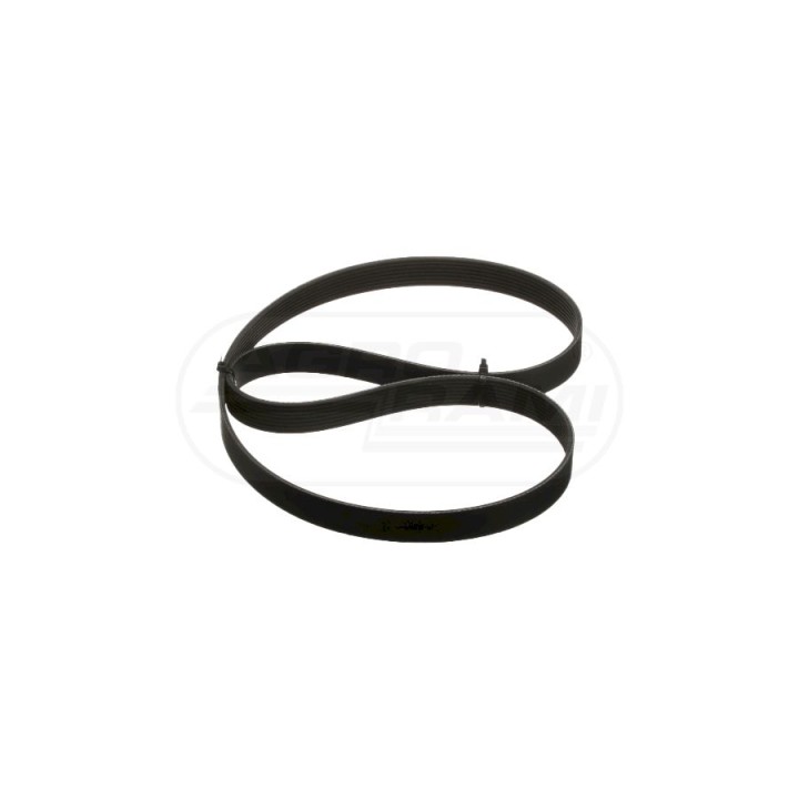 Pas 8PK1541 J911563, ##, 2858019, J903098 Case IH
