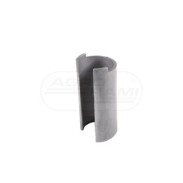 Tuleja 4570671, ##, 72193447, 4516615 Case IH