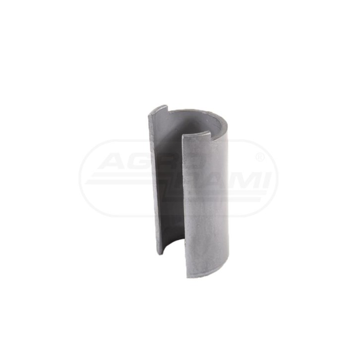 Tuleja 4570671, ##, 72193447, 4516615 Case IH