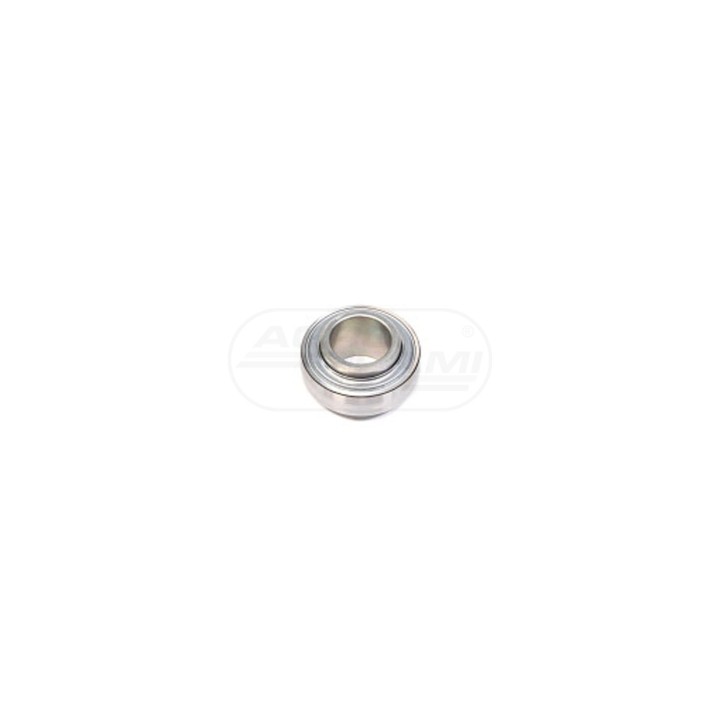 Łożysko 87605592 Case IH