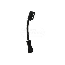 Zespół Przełącznika 87392235 Case IH