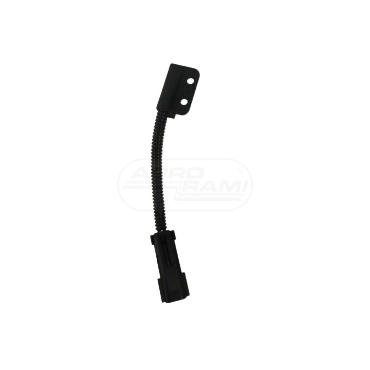 Zespół Przełącznika 87392235 Case IH