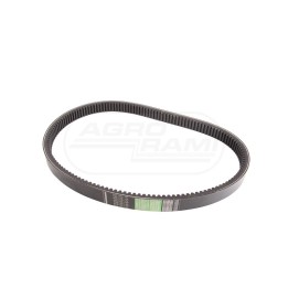 Pasek klinowy Agro Power OPTIBELT  TC5070 336784 , 80336784  AP1001506 Optibelt