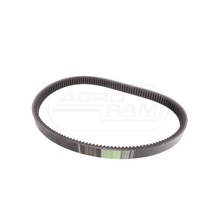 Pasek klinowy Agro Power OPTIBELT  TC5070 336784 , 80336784  AP1001506 Optibelt