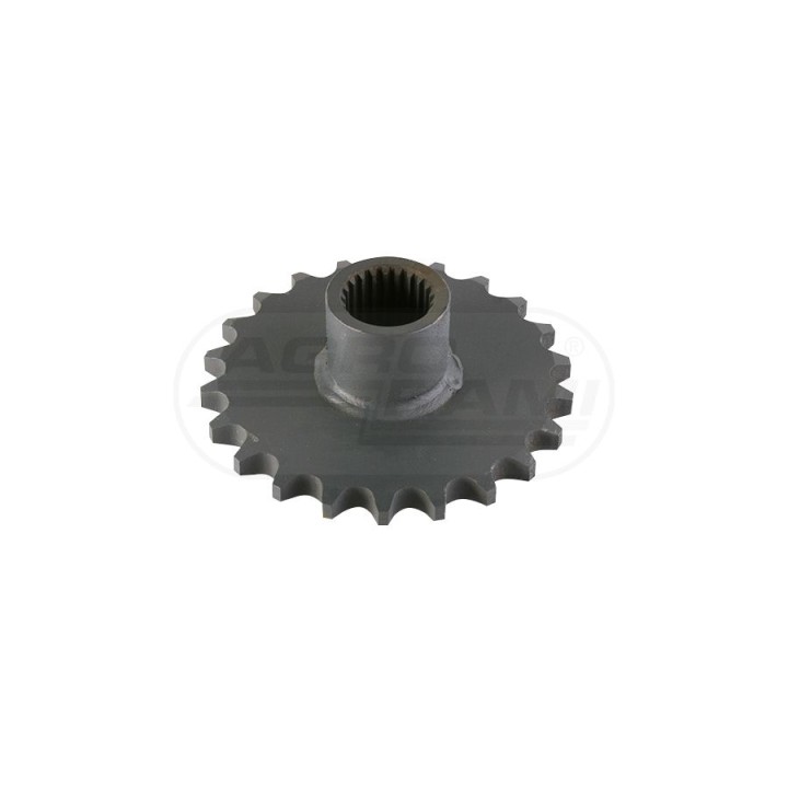 Koło łańcuchowe Z-22 559500502300/A UNIA