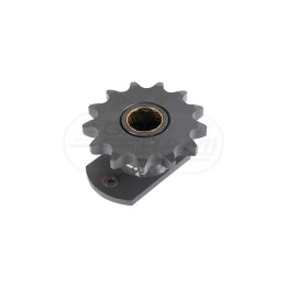 Piasta kpl. Z-13 559500604000 UNIA
