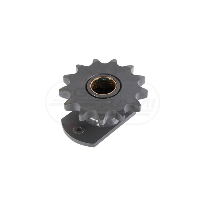 Piasta kpl. Z-13 559500604000 UNIA