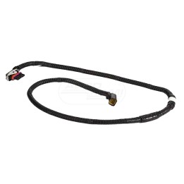 Wiązka elektryczna wiskozy 87398532, ##, 82038674, 82036228 Case IH