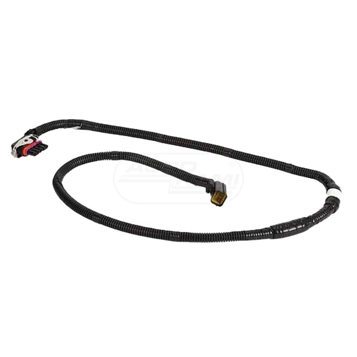 Wiązka elektryczna wiskozy 87398532, ##, 82038674, 82036228 Case IH